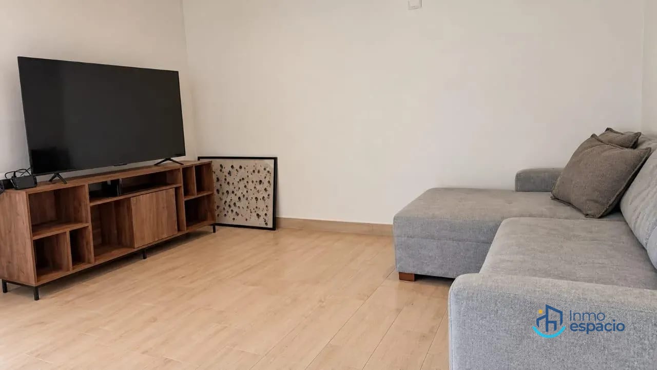 Casa en venta en Zona 16 — Casa en Venta en Zona 16, Guatemala, Ciudad — foto 6 de 16