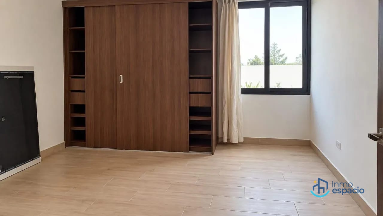 Casa en venta en Zona 16 — Casa en Venta en Zona 16, Guatemala, Ciudad — foto 10 de 16