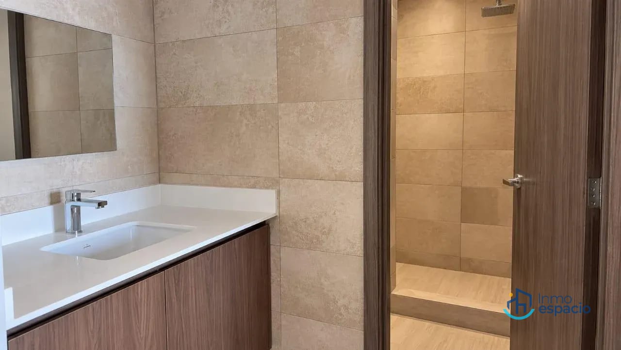 Casa en venta en Zona 16 — Casa en Venta en Zona 16, Guatemala, Ciudad — foto 11 de 16