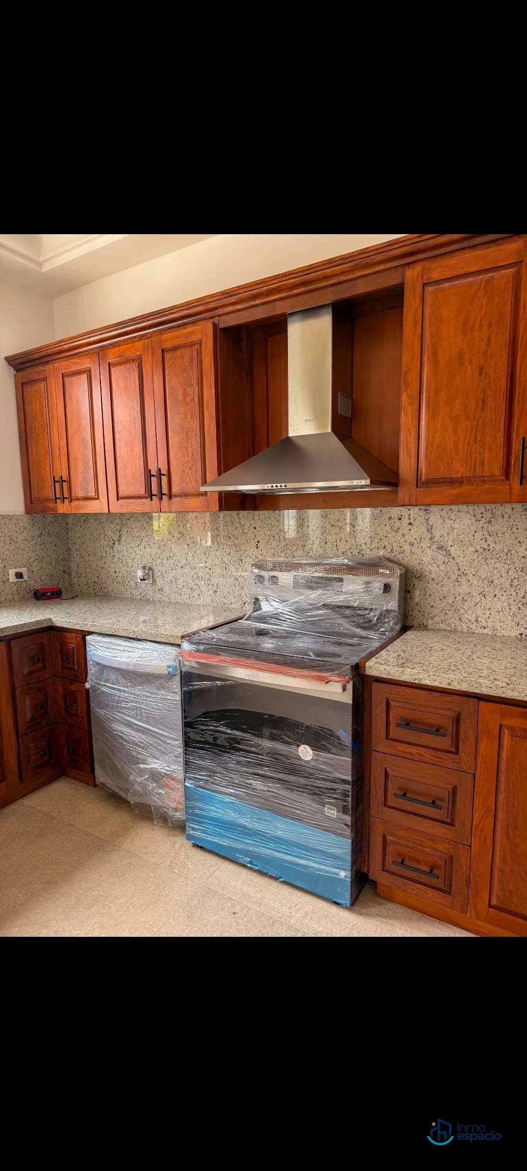 Casa en venta en Antigua Guatemala — Casa en Venta en Antigua, Sacatepéquez — foto 11 de 11
