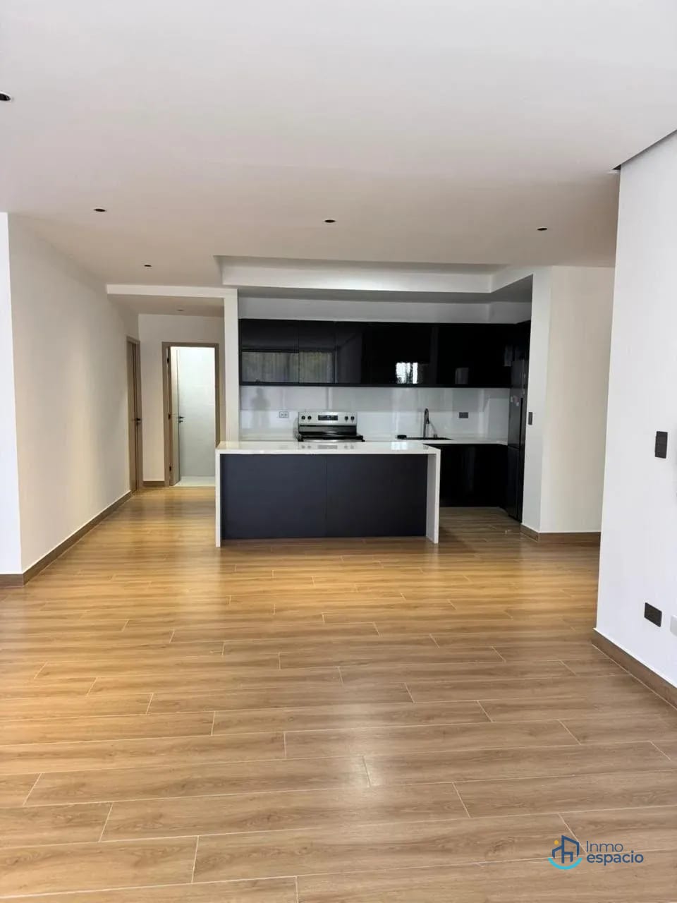 Apartamento en alquiler en Zona 15 VH2 — Apartamento en Alquiler en Vista Hermosa II, Zona 15, Guatemala, Ciudad — foto 2 de 12