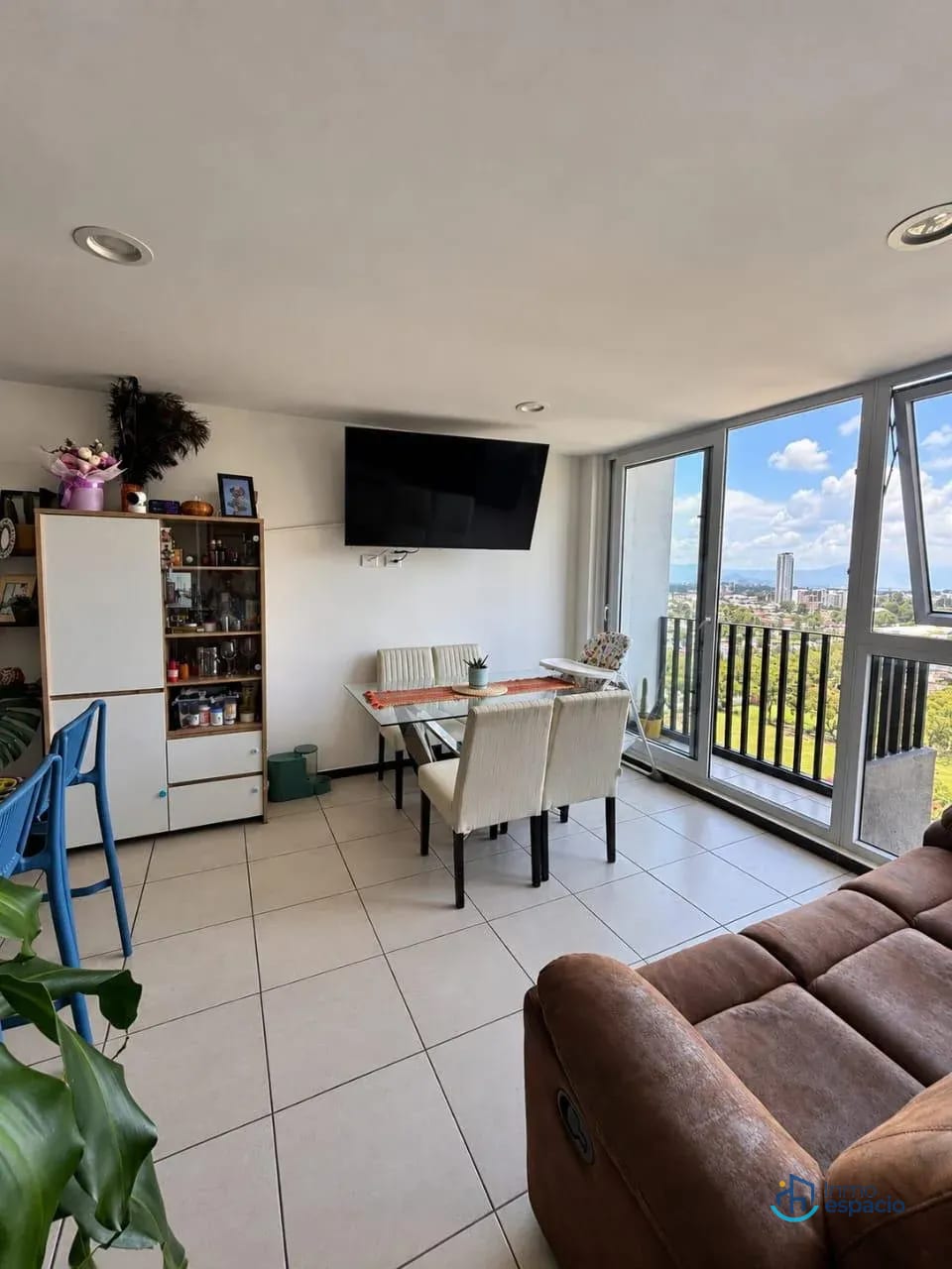 Apartamento en venta en Zona 11 — Apartamento en Alquiler en Parque San Jorge, Zona 11, Guatemala, Ciudad — foto 3 de 11