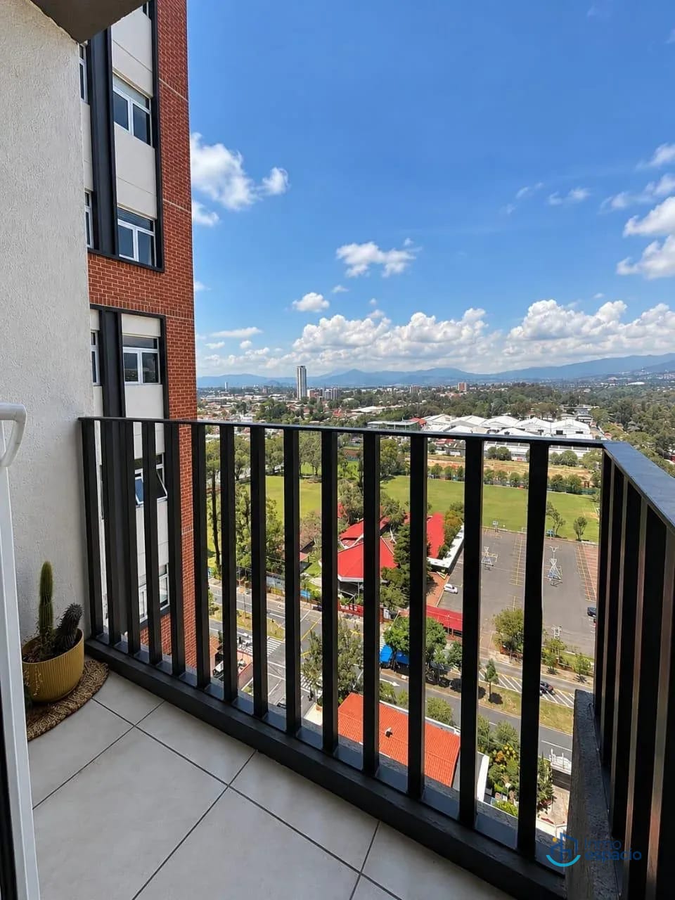 Apartamento en venta en Zona 11 — Apartamento en Alquiler en Parque San Jorge, Zona 11, Guatemala, Ciudad — foto 4 de 11