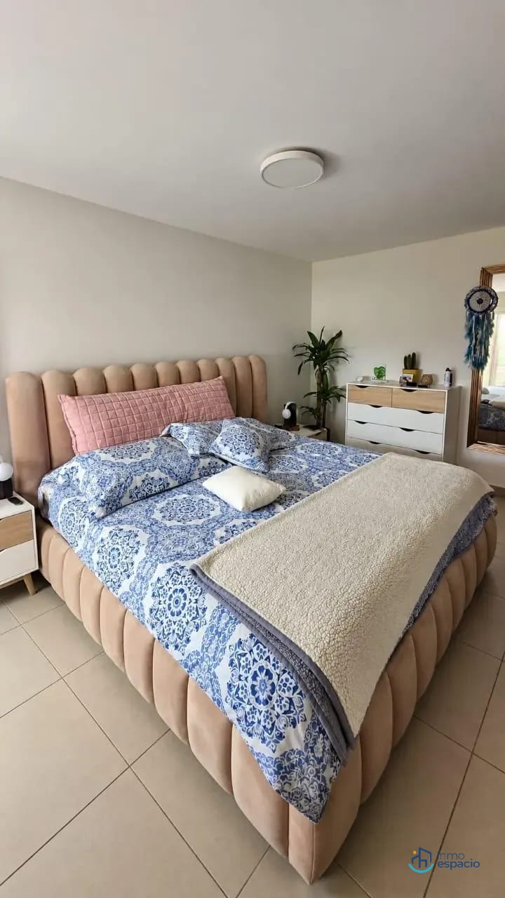 Apartamento en venta en Zona 11 — Apartamento en Alquiler en Parque San Jorge, Zona 11, Guatemala, Ciudad — foto 6 de 11