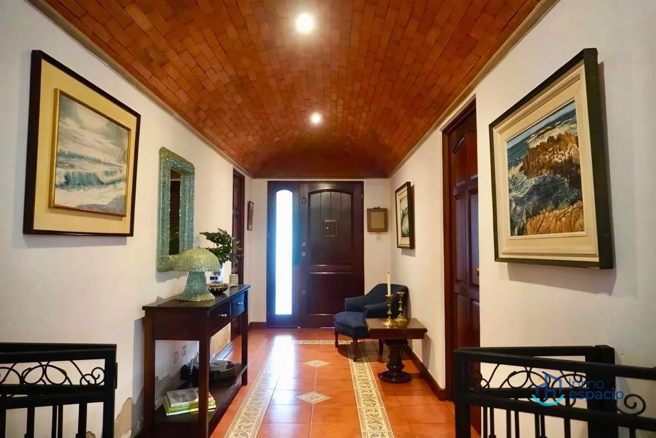 Casa en venta en San José Pinula — Casa en Venta en San José Pinula, Guatemala, Ciudad — foto 3 de 10
