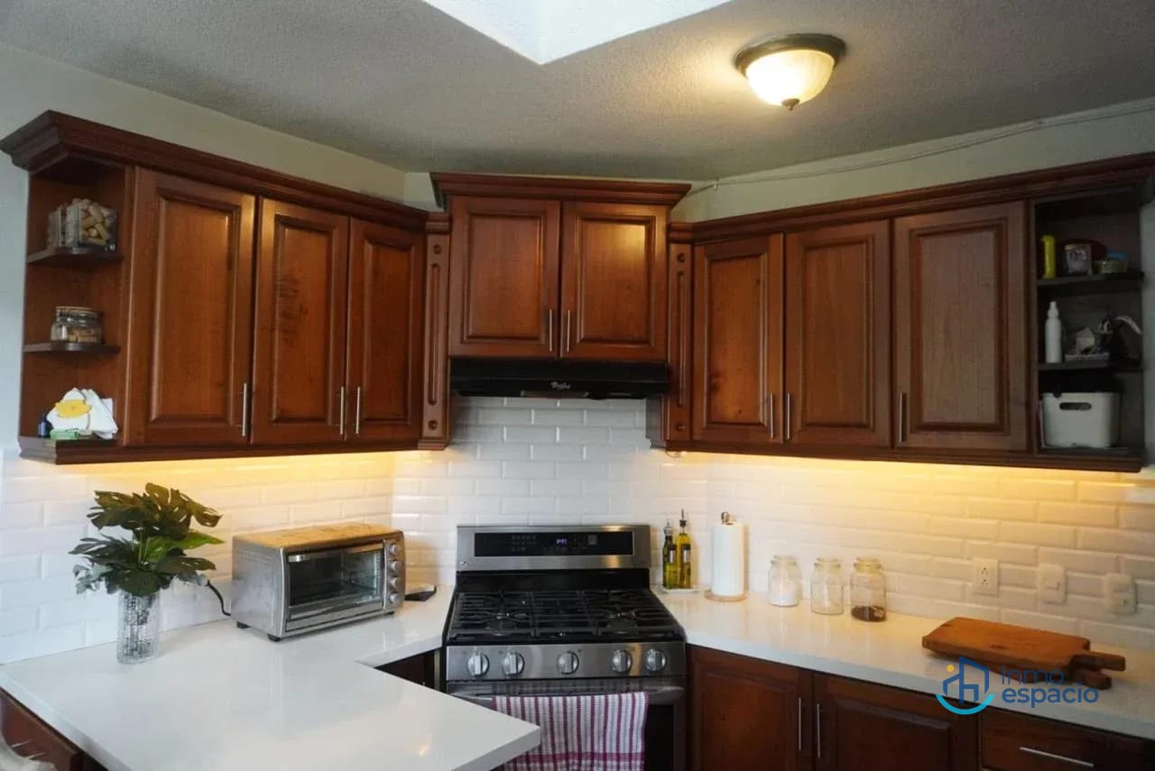 Casa en venta en San José Pinula — Casa en Venta en San José Pinula, Guatemala, Ciudad — foto 5 de 10