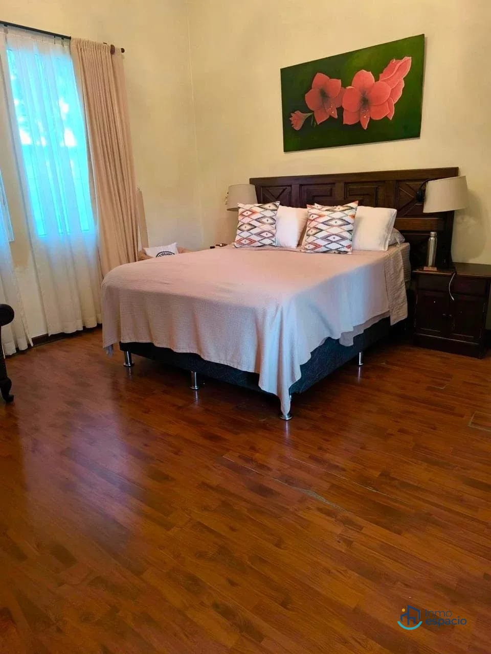 Casa en venta en San José Pinula — Casa en Venta en San José Pinula, Guatemala, Ciudad — foto 7 de 10