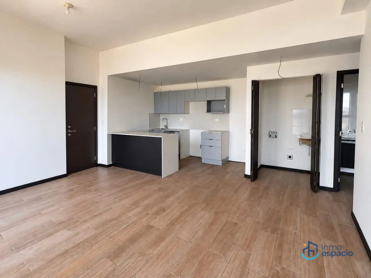 Apartamento en venta en Zona 11 — Apartamento en Venta en Zona 11, Guatemala, Ciudad — foto 3 de 11