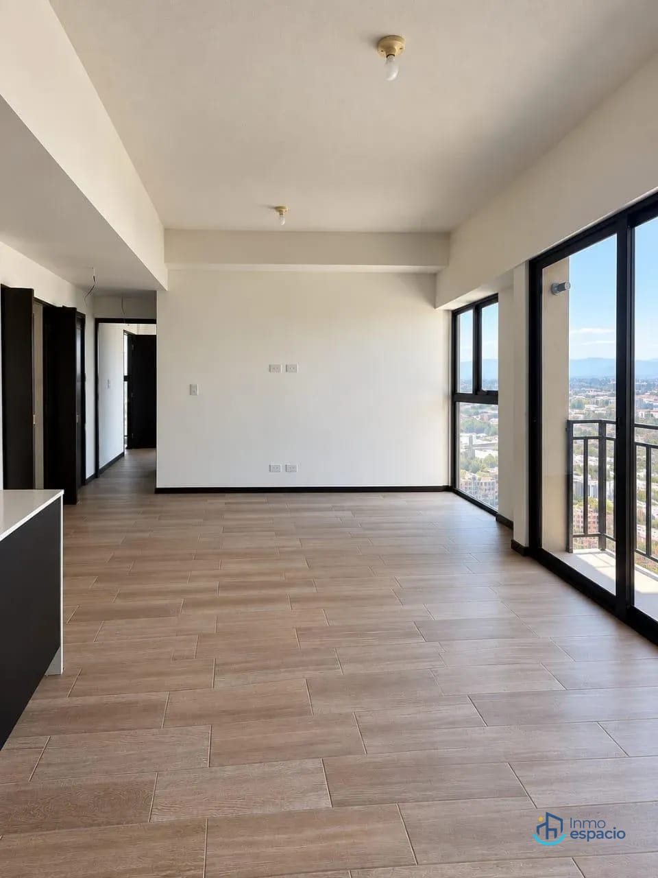 Apartamento en venta en Zona 11 — Apartamento en Venta en Zona 11, Guatemala, Ciudad — foto 1 de 11