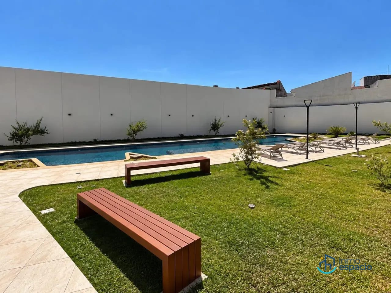 Apartamento en venta en Zona 11 — Apartamento en Venta en Zona 11, Guatemala, Ciudad — foto 8 de 11