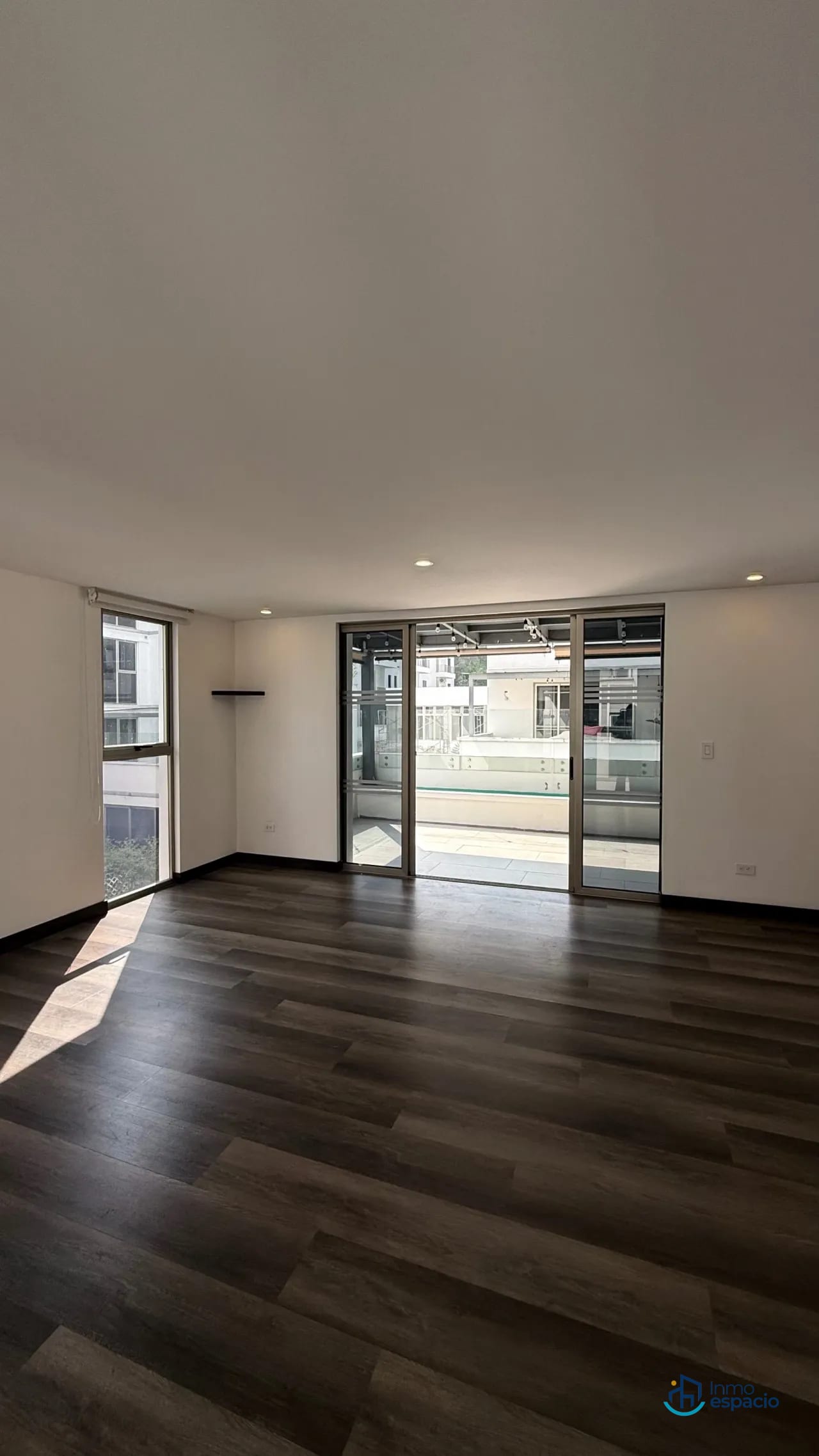 Apartamento en venta/renta en Zona 13 — Apartamento en Venta en cañadas de elgin, Zona 13, Guatemala, Ciudad — foto 4 de 11