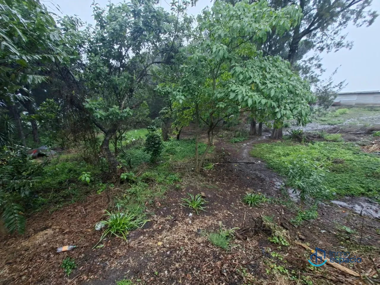 Terreno en venta/renta en Fraijanes — Terreno en Venta en Fraijanes, Carretera a El Salvador, Guatemala, Ciudad — foto 3 de 13