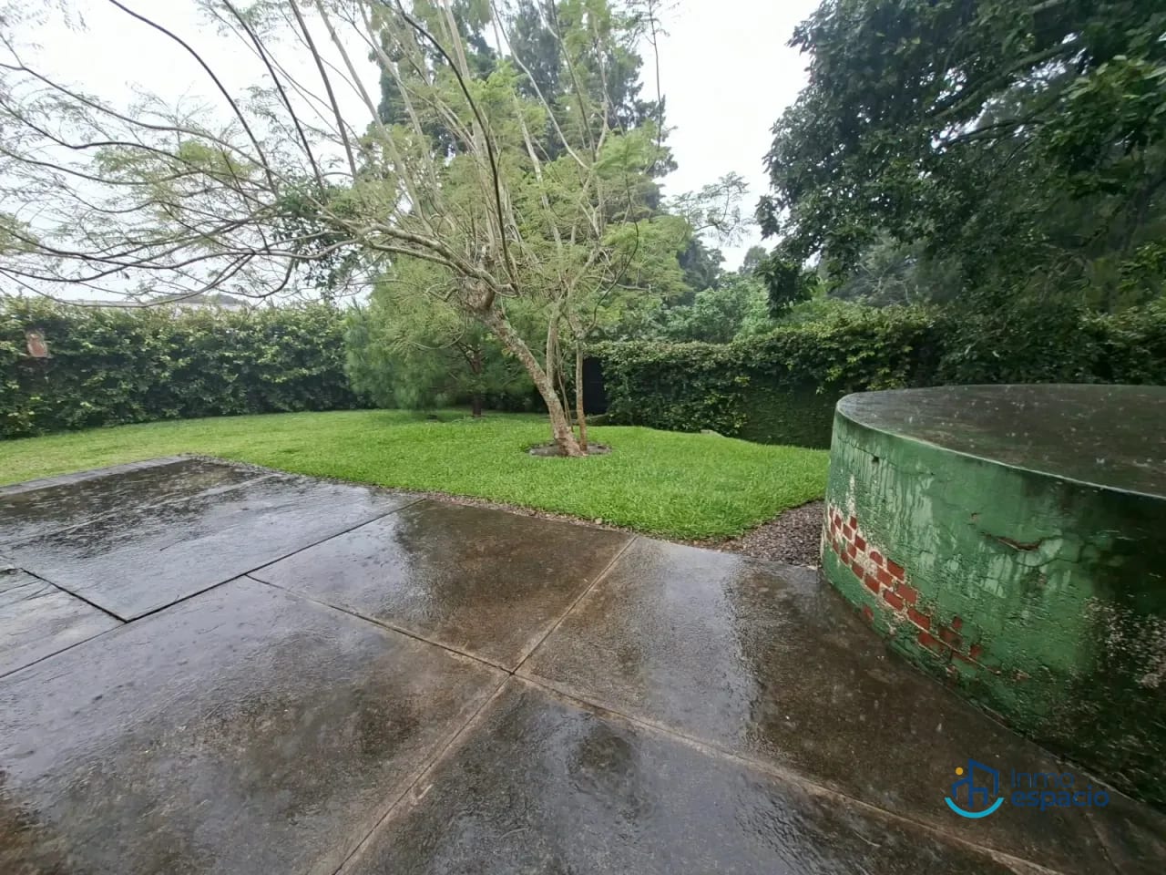 Terreno en venta/renta en Fraijanes — Terreno en Venta en Fraijanes, Carretera a El Salvador, Guatemala, Ciudad — foto 6 de 13
