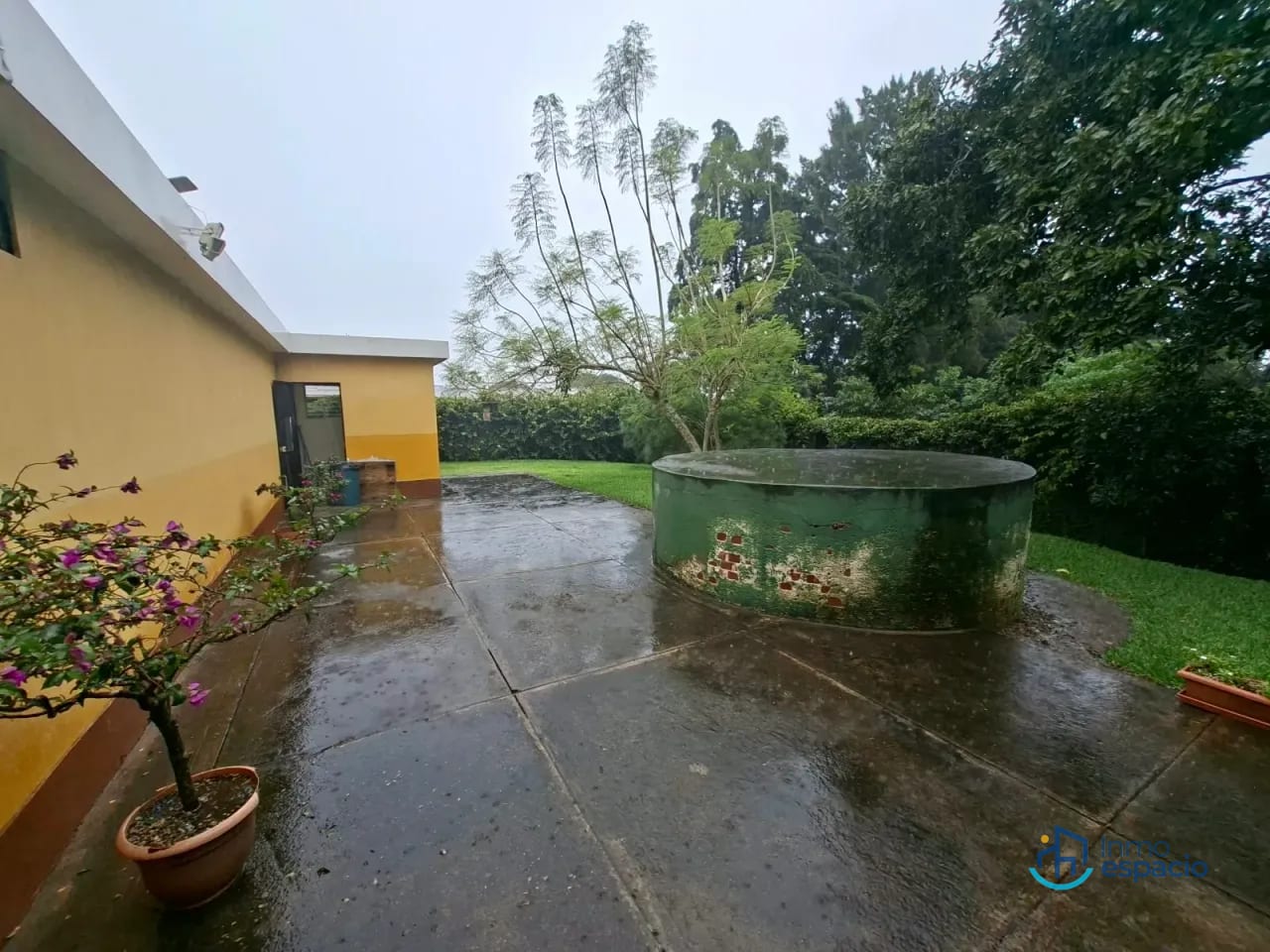 Terreno en venta/renta en Fraijanes — Terreno en Venta en Fraijanes, Carretera a El Salvador, Guatemala, Ciudad — foto 7 de 13