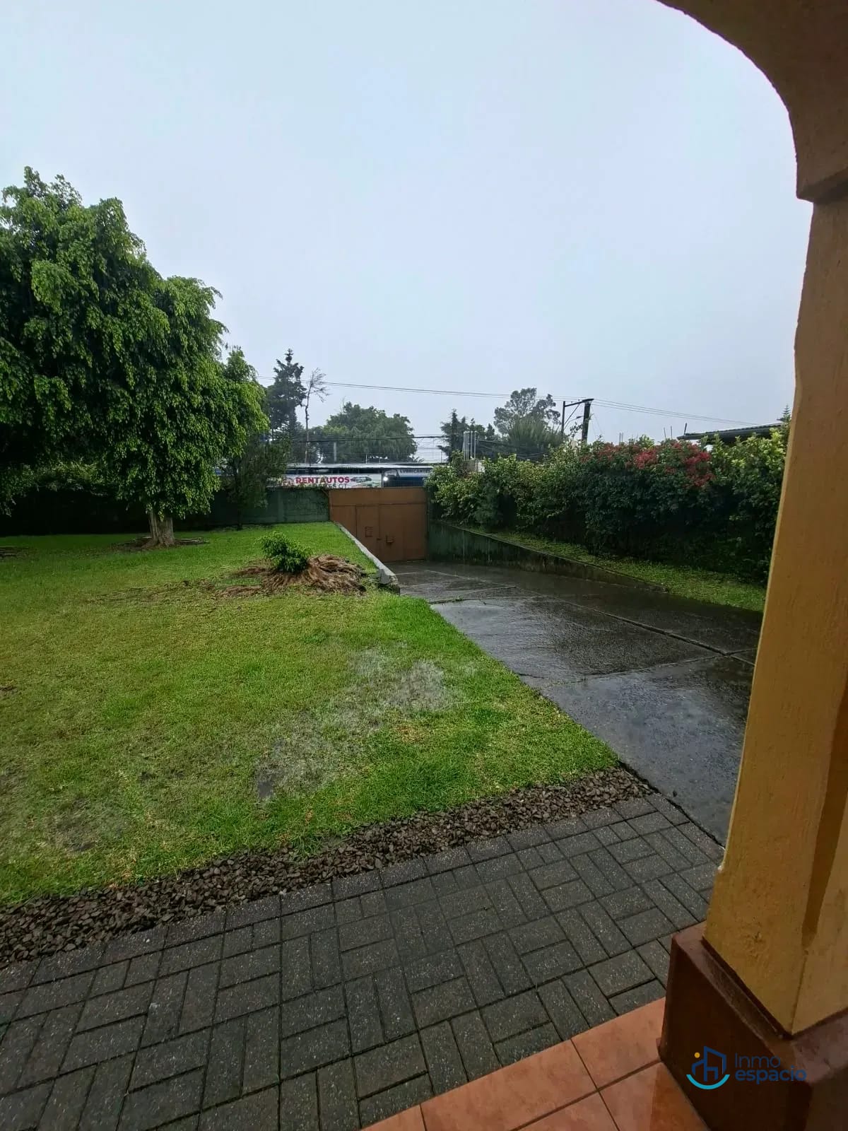 Terreno en venta/renta en Fraijanes — Terreno en Venta en Fraijanes, Carretera a El Salvador, Guatemala, Ciudad — foto 11 de 13