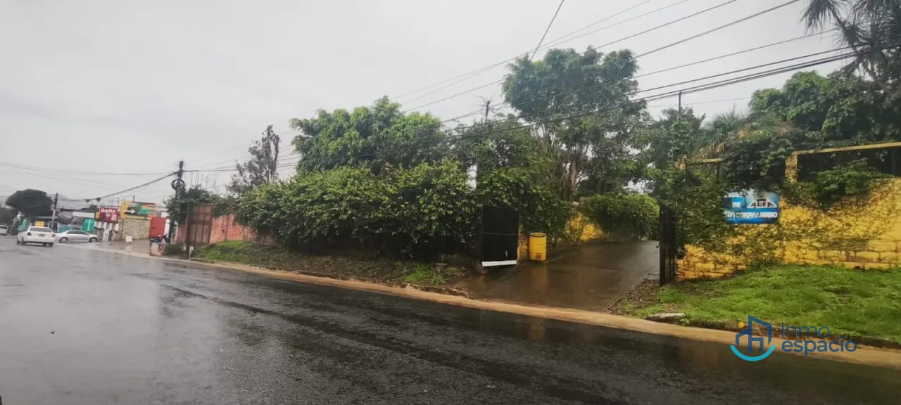 Terreno en venta/renta en Fraijanes — Terreno en Venta en Fraijanes, Carretera a El Salvador, Guatemala, Ciudad — foto 13 de 13