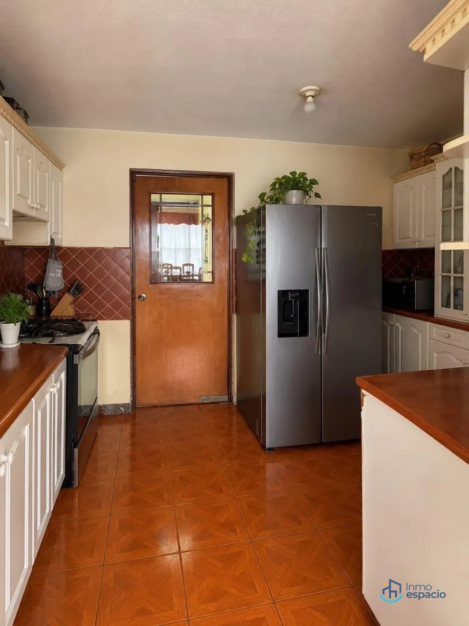 Casa en Venta en Zona 12 — Casa en Venta en Zona 12, Guatemala, Ciudad — foto 4 de 14