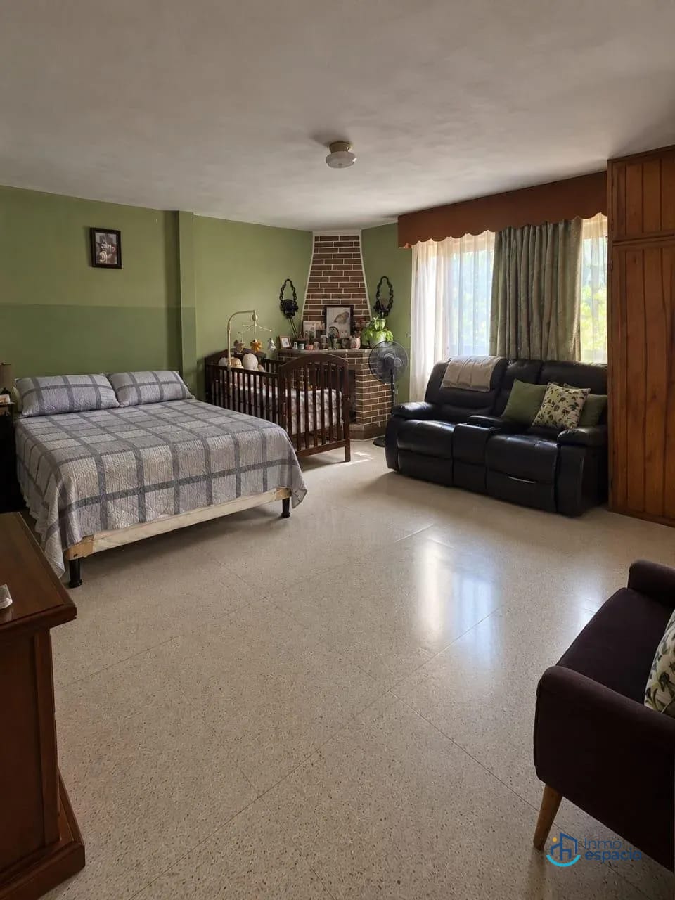 Casa en Venta en Zona 12 — Casa en Venta en Zona 12, Guatemala, Ciudad — foto 9 de 14