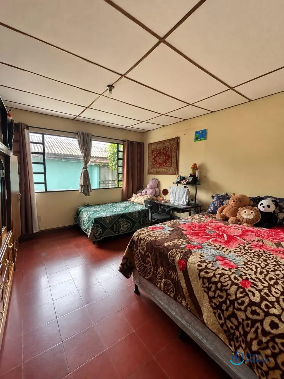 Casa en Venta en Zona 12 — Casa en Venta en Zona 12, Guatemala, Ciudad — foto 10 de 14