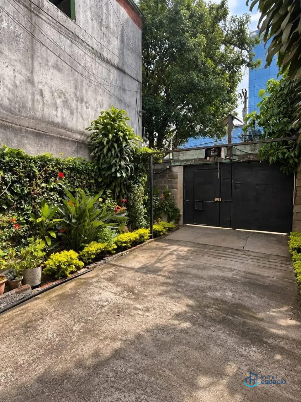 Casa en Venta en Zona 12 — Casa en Venta en Zona 12, Guatemala, Ciudad — foto 13 de 14