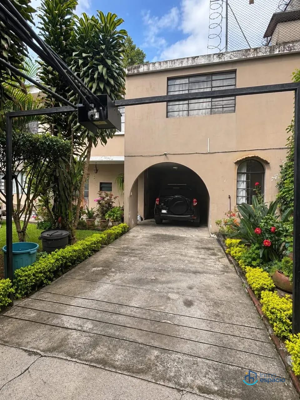 Casa en Venta en Zona 12 — Casa en Venta en Zona 12, Guatemala, Ciudad — foto 14 de 14