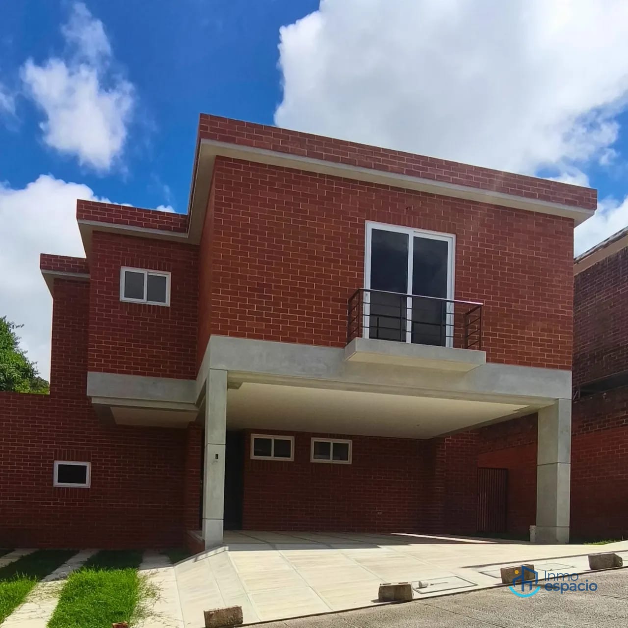 Casas en venta en Carretera a El Salvador — Casa en Venta en Buena Fuente, Carretera a El Salvador, Guatemala, Ciudad — foto 1 de 12
