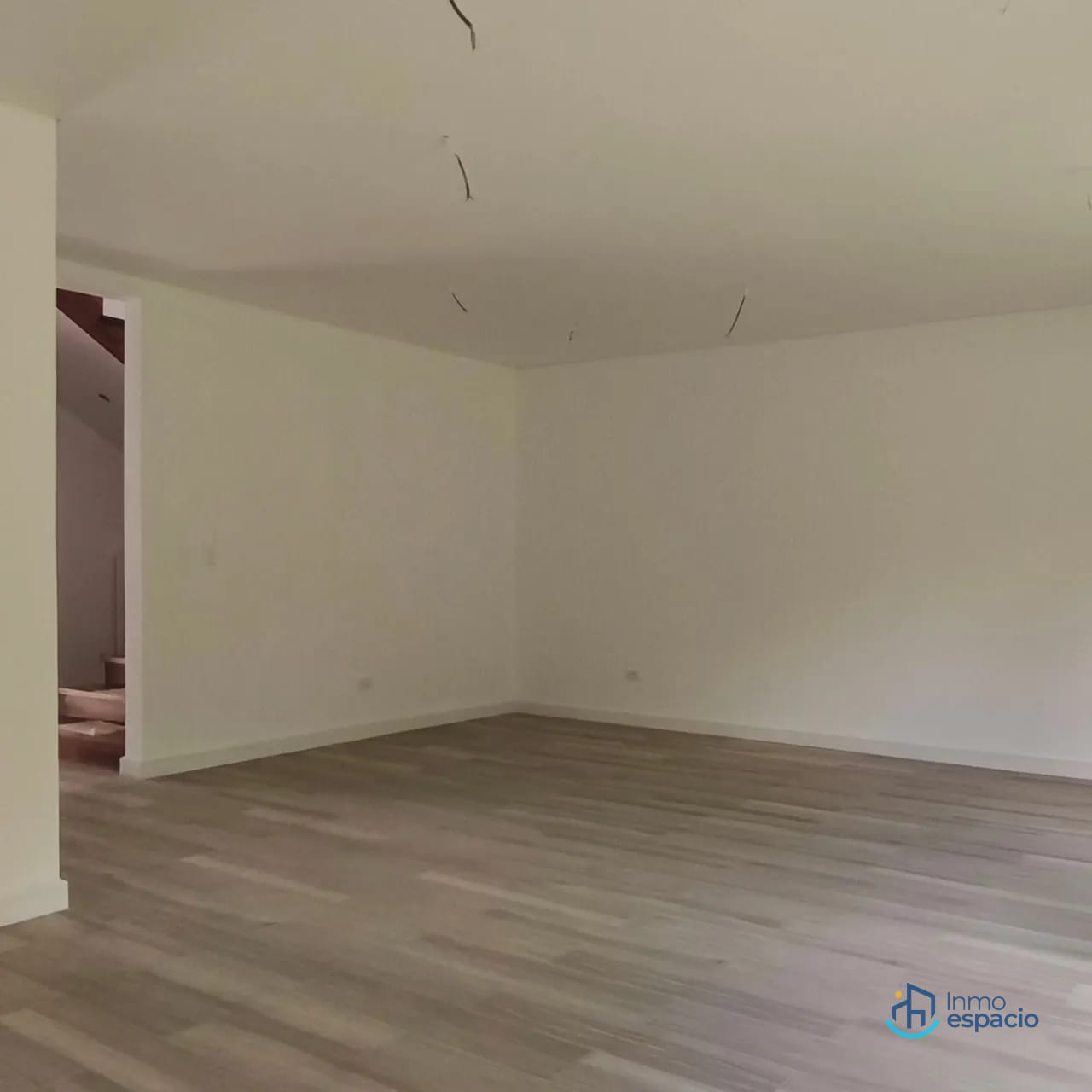 Casas en venta en Carretera a El Salvador — Casa en Venta en Buena Fuente, Carretera a El Salvador, Guatemala, Ciudad — foto 8 de 12