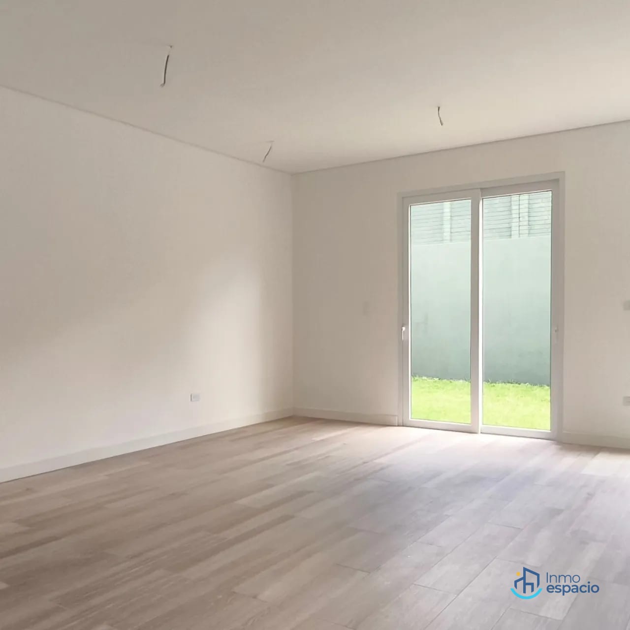 Casas en venta en Carretera a El Salvador — Casa en Venta en Buena Fuente, Carretera a El Salvador, Guatemala, Ciudad — foto 7 de 12
