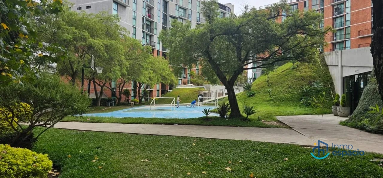 Apartamento en venta en Zona 11 — Apartamento en Venta en Mariscal Uno Uno, Zona 11, Guatemala, Ciudad — foto 3 de 17