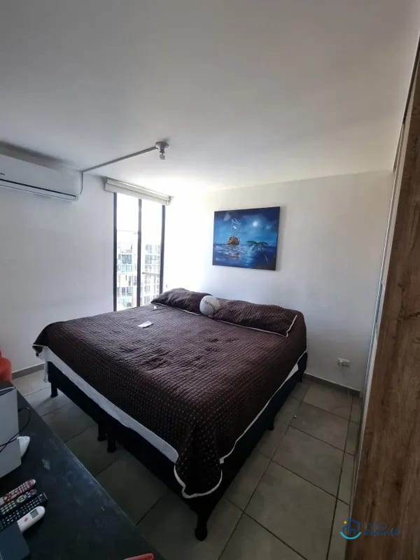 Apartamento en venta en Zona 11 — Apartamento en Venta en Mariscal Uno Uno, Zona 11, Guatemala, Ciudad — foto 9 de 17