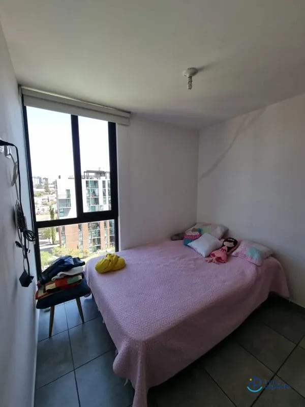 Apartamento en venta en Zona 11 — Apartamento en Venta en Mariscal Uno Uno, Zona 11, Guatemala, Ciudad — foto 10 de 17
