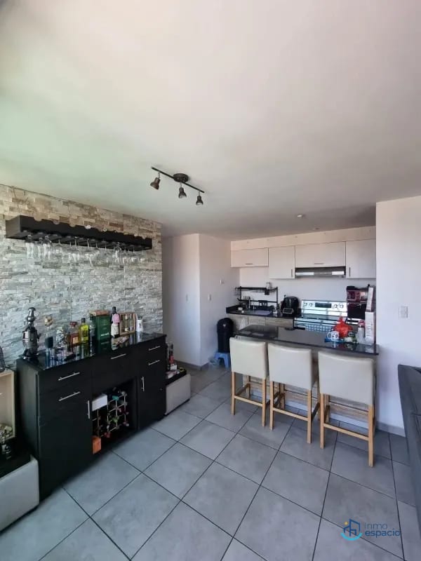 Apartamento en venta en Zona 11 — Apartamento en Venta en Mariscal Uno Uno, Zona 11, Guatemala, Ciudad — foto 15 de 17