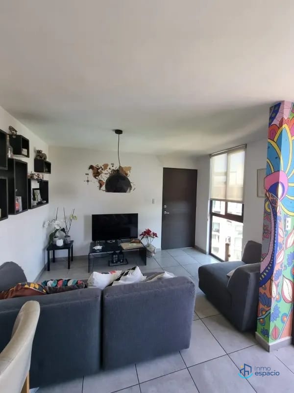 Apartamento en venta en Zona 11 — Apartamento en Venta en Mariscal Uno Uno, Zona 11, Guatemala, Ciudad — foto 16 de 17
