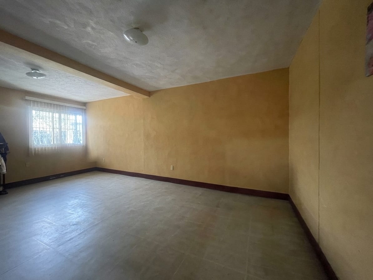 Hermosa Casa en venta en Villa Hermosa 2 🌳🏠 — Casa en Venta en Villa Hermosa, San Miguel Petapa, Guatemala, Ciudad — foto 5 de 5