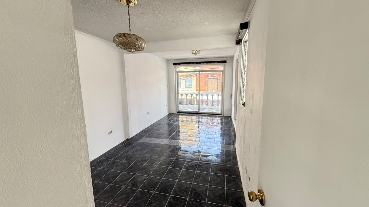 🏡✨ ¡casa en Venta en Residenciales San Ángel 4! ✨🏡 — Casa en Venta en Zona 2, Guatemala, Ciudad — foto 1 de 10