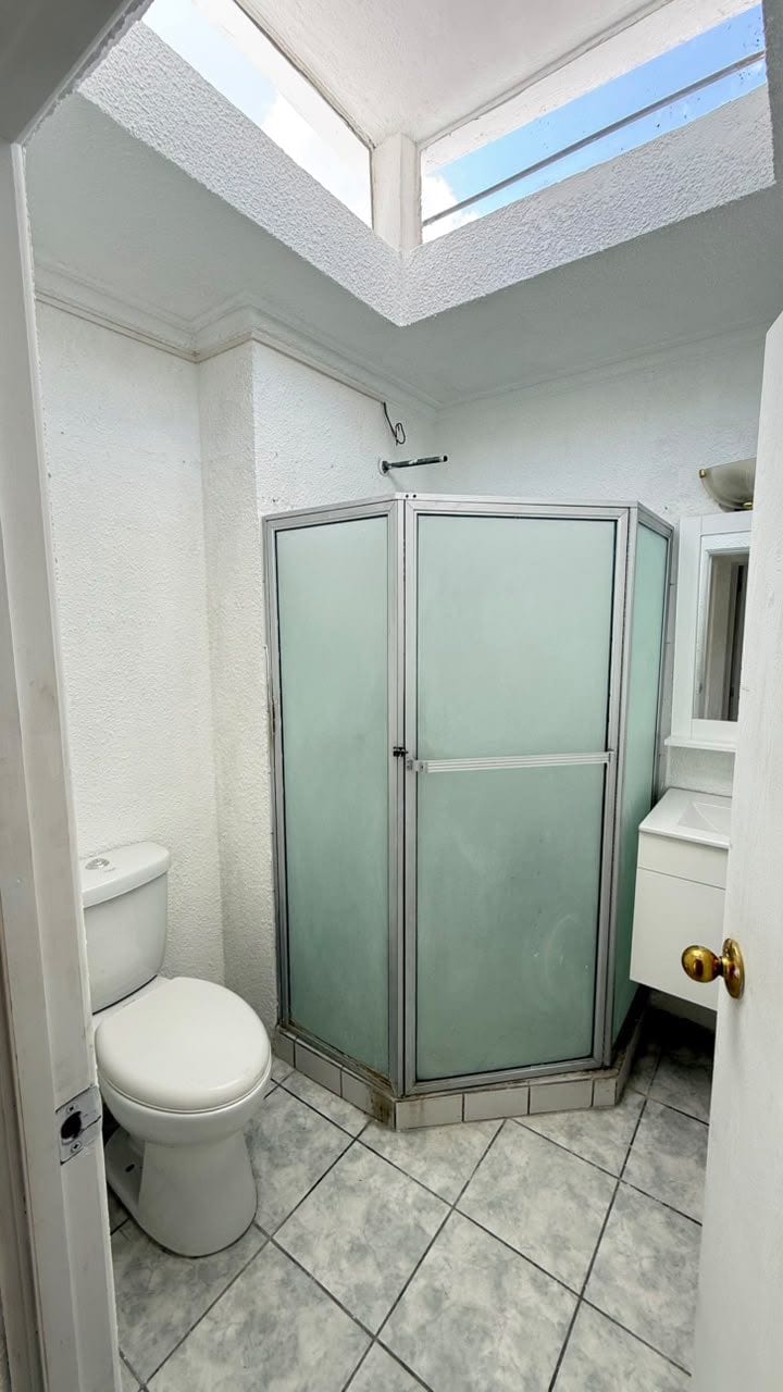 🏡✨ ¡casa en Venta en Residenciales San Ángel 4! ✨🏡 — Casa en Venta en Zona 2, Guatemala, Ciudad — foto 10 de 10