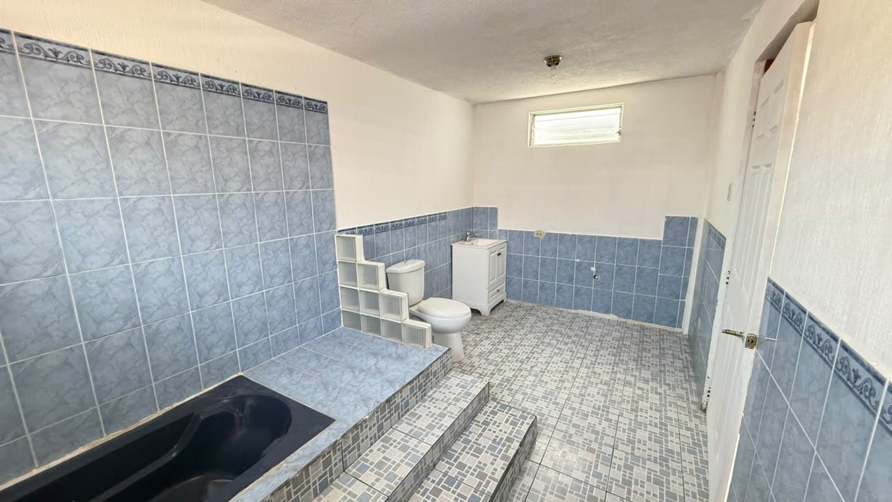 🏡✨ ¡casa en Venta en Residenciales San Ángel 4! ✨🏡 — Casa en Venta en Zona 2, Guatemala, Ciudad — foto 8 de 10
