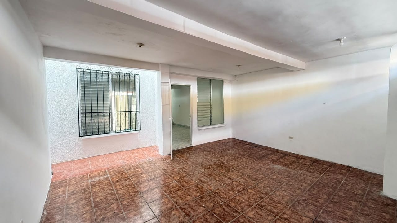 🏡✨ ¡casa en Venta en Residenciales San Ángel 4! ✨🏡 — Casa en Venta en Zona 2, Guatemala, Ciudad — foto 2 de 10