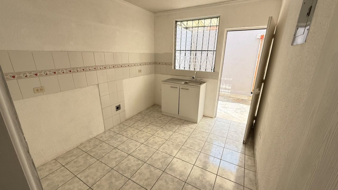 🏡✨ ¡casa en Venta en Residenciales San Ángel 4! ✨🏡 — Casa en Venta en Zona 2, Guatemala, Ciudad — foto 5 de 10