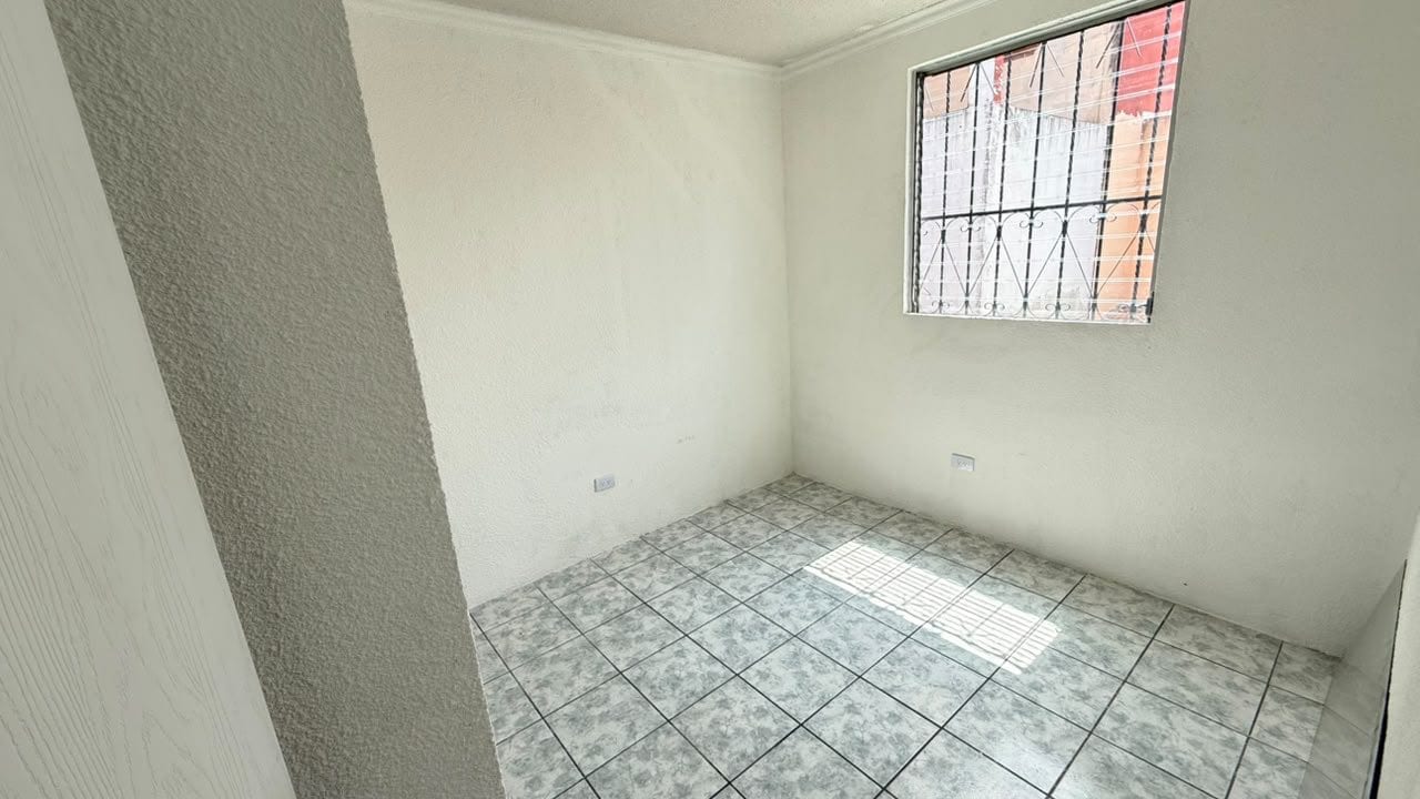 🏡✨ ¡casa en Venta en Residenciales San Ángel 4! ✨🏡 — Casa en Venta en Zona 2, Guatemala, Ciudad — foto 7 de 10