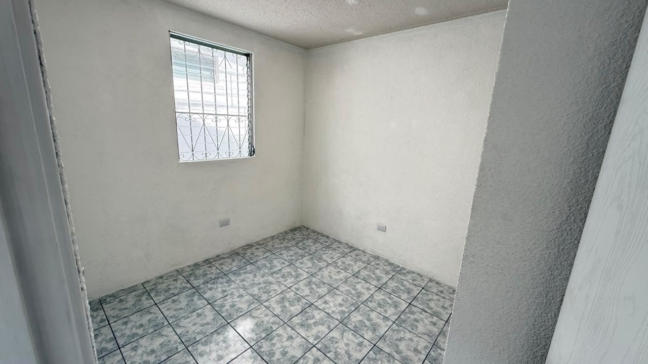 🏡✨ ¡casa en Venta en Residenciales San Ángel 4! ✨🏡 — Casa en Venta en Zona 2, Guatemala, Ciudad — foto 9 de 10