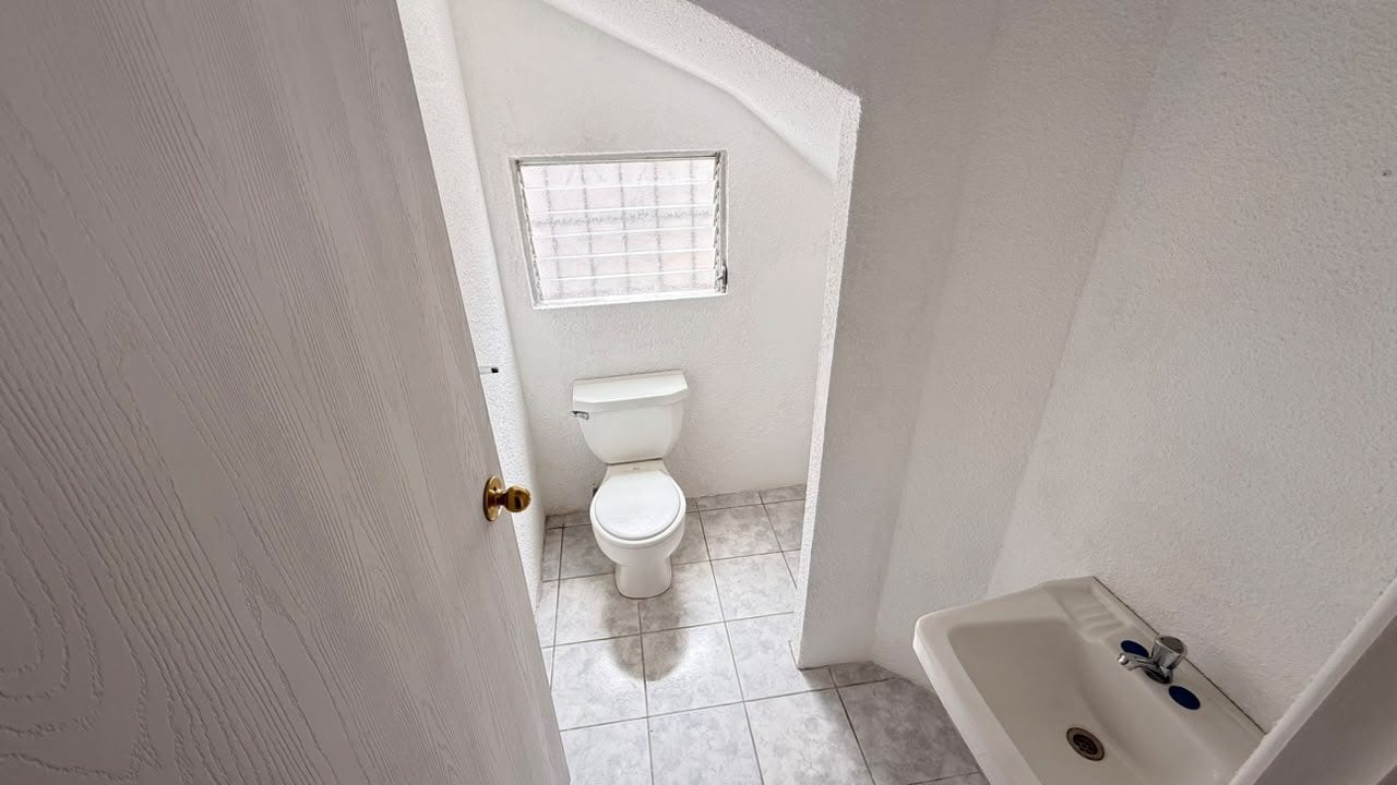 🏡✨ ¡casa en Venta en Residenciales San Ángel 4! ✨🏡 — Casa en Venta en Zona 2, Guatemala, Ciudad — foto 6 de 10
