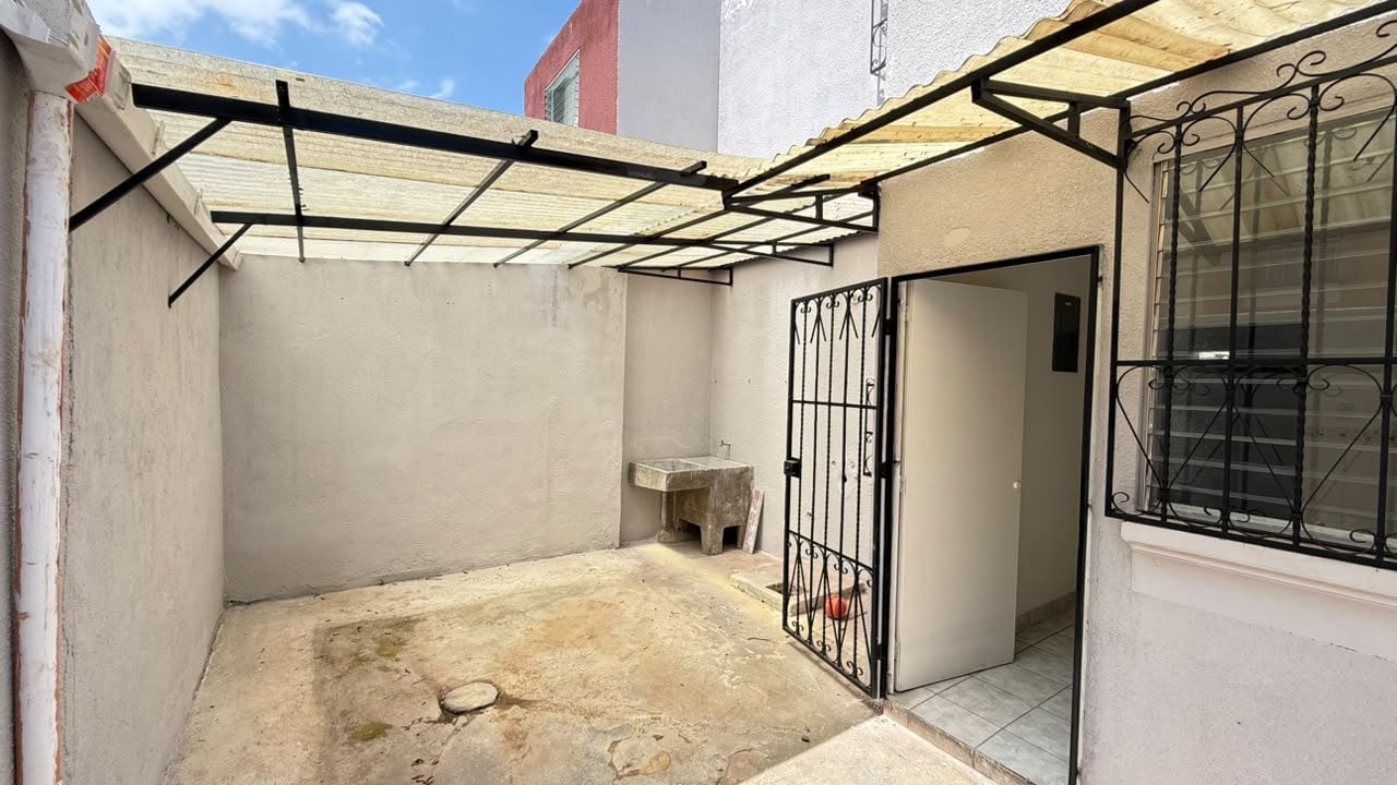 🏡✨ ¡casa en Venta en Residenciales San Ángel 4! ✨🏡 — Casa en Venta en Zona 2, Guatemala, Ciudad — foto 4 de 10