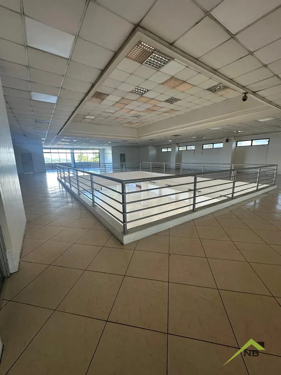 Amplio espacio Comercial en Km 16.5 Carretera a El Salvador — Local en Alquiler en Carretera a El Salvador, Guatemala, Ciudad — foto 5 de 8