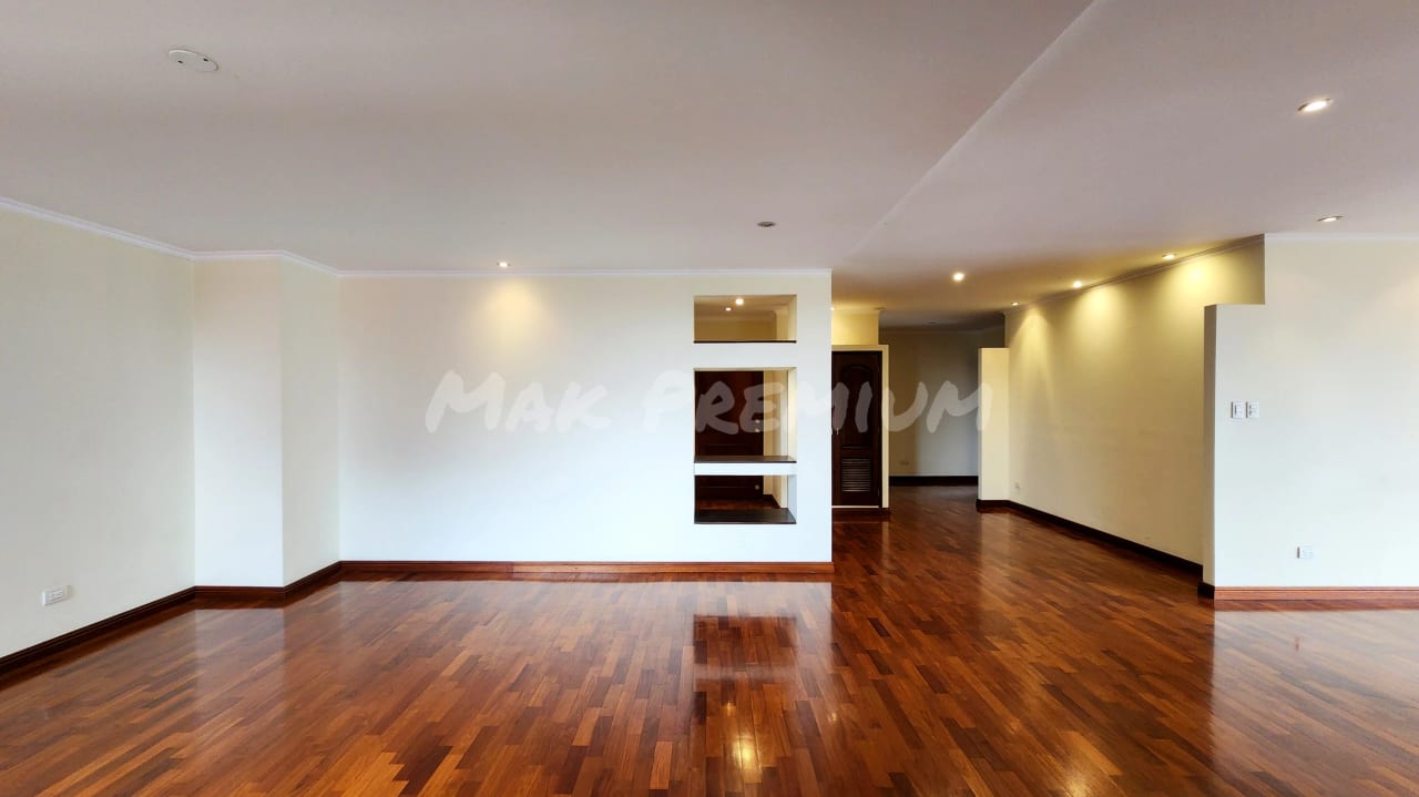 Quinta Bella z14 RENTA 2 habitaciones 2.5 baños espacios amplios — Apartamento en Alquiler en Quinta Bella, Zona 14, Guatemala, Ciudad — foto 2 de 15
