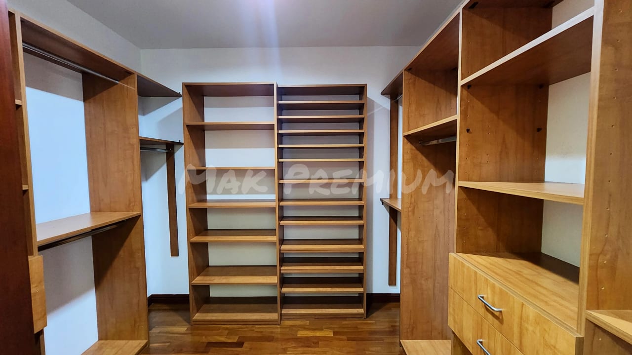 Quinta Bella z14 RENTA 2 habitaciones 2.5 baños espacios amplios — Apartamento en Alquiler en Quinta Bella, Zona 14, Guatemala, Ciudad — foto 8 de 15