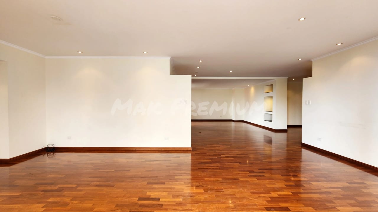 RENTA Quinta Bella Z14 espacios amplios 2 hab 2.5 baños 2 parqueos — Apartamento en Alquiler en Quinta Bella, Zona 14, Guatemala, Ciudad — foto 6 de 16