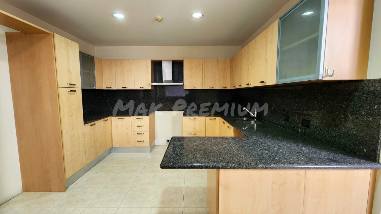 RENTA Quinta Bella Z14 espacios amplios 2 hab 2.5 baños 2 parqueos — Apartamento en Alquiler en Quinta Bella, Zona 14, Guatemala, Ciudad — foto 5 de 16