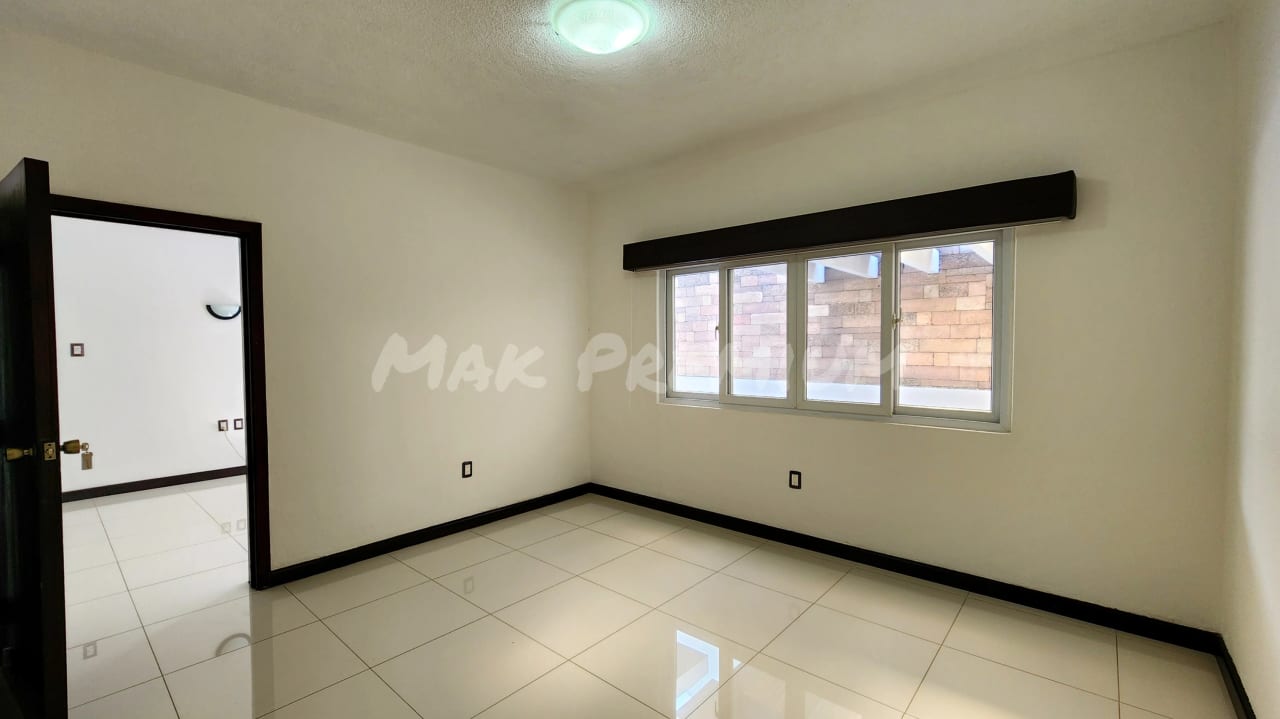 Casa en Oakland z10 RENTA dentro de garita remodelada — Casa en Alquiler en Zona 10, Guatemala, Ciudad — foto 13 de 13