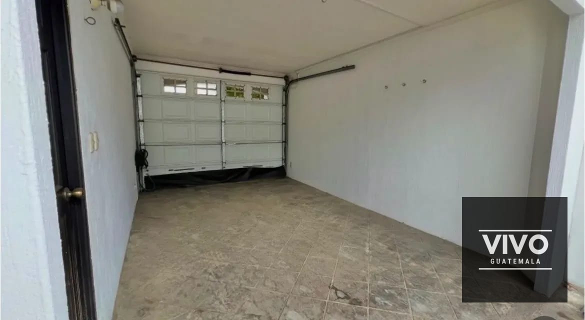 Casa en venta – Hacienda de Las Flores, Villa Nueva — Casa en Venta en Villa Nueva, Guatemala, Ciudad — foto 5 de 7
